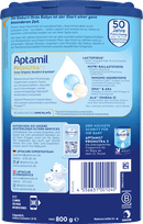 Aptamil Vervolgmelk 2 Pronutra vanaf de 6e maand, 800 g