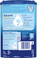 Aptamil Vervolgmelk 3 Pronutra vanaf de 10e maand, 800 g