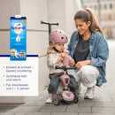 Aptamil Lait bébé 1+ à partir de 1 an, 1000ml