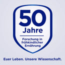 Aptamil Speciale voeding tegen reflux vanaf de geboorte, 800 g