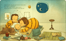 Ars Edition Babyboek De babyhommel Bommel - Welterusten, 1 stuk