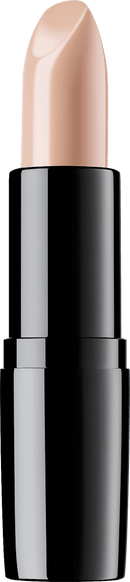 ARTDECO Perfect Stick 1 Fluvet Rose Correcteur, 4 g