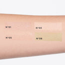 ARTDECO Correcteur Perfect Stick 3 Bright Abricot, 4 g