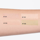 ARTDECO Concealer Perfect 5 Natural Sand, 4 g