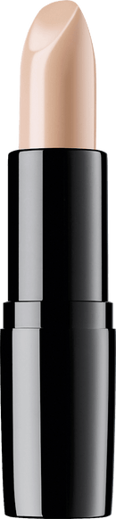 ARTDECO Concealer Perfect 5 Natural Sand, 4 g
