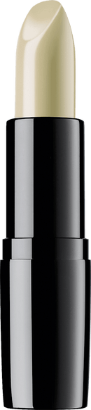 ARTDECO Correcteur Perfect Stick 6 Neutralizing Green, 4 g