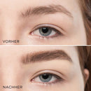 ARTDECO Wenkbrauwgel Brow Filler 2 Light Brown, 7 ml