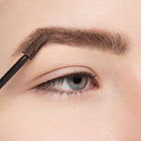 ARTDECO Wenkbrauwgel Brow Filler 2 Light Brown, 7 ml