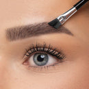 ARTDECO Poudre Sourcils Poudre Sourcils 3 Marron, 0,8 g