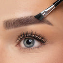ARTDECO Poudre à Sourcils Poudre à Sourcils 5 Medium, 0,8 g