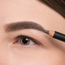ARTDECO Crayon à Sourcils Crayon à Sourcils 2 Brun Intense, 1,1 g