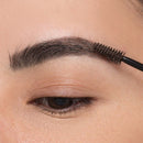 ARTDECO Wenkbrauwpotlood 3 Soft Brown, 1,1 g
