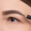ARTDECO Wenkbrauwpotlood 3 Soft Brown, 1,1 g