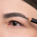 ARTDECO Crayon à Sourcils Crayon à Sourcils 5 Gris Foncé, 1,1 g