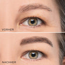 ARTDECO Wenkbrauwpotlood 6 Medium Grey Brown, 1,1 g