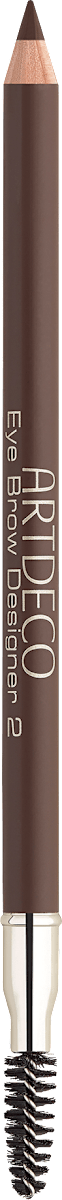 ARTDECO Crayon à Sourcils Eye Brow Designer 2 Dark, 1 g