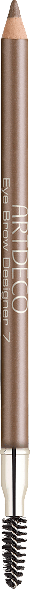ARTDECO crayon à sourcils Eye Brow Designer 7 Light, 1 g