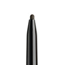 ARTDECO Eyebrows Ultra Fine Brow Liner charbon 11, 0,1 g