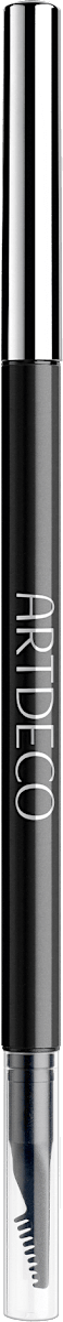 ARTDECO Eyebrows Ultra Fine Brow Liner charbon 11, 0,1 g