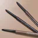 ARTDECO Eyebrow Powder Ultra Fine Brow Liner brun profond 12, 0,09 g