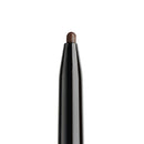 ARTDECO Eyebrow Powder Ultra Fine Brow Liner brun profond 12, 0,09 g