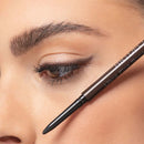 ARTDECO Eyebrow Powder Ultra Fine Brow Liner brun profond 12, 0,09 g
