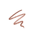 ARTDECO Crayon Sourcils Ultra Fine Brow Liner selle 15.0.1 g