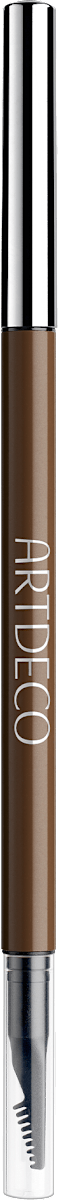 ARTDECO Crayon Sourcils Ultra Fine Brow Liner selle 15.0.1 g