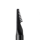ARTDECO Crayon Sourcils Ultra Fine Brow Liner selle 15.0.1 g