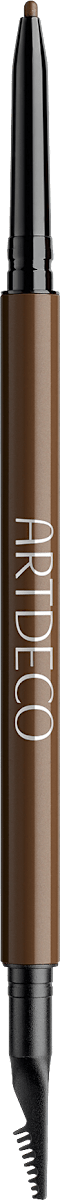 ARTDECO Crayon Sourcils Ultra Fine Brow Liner selle 15.0.1 g