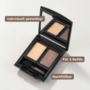 ARTDECO Beauty Box Duo, 1 stuk