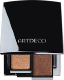 ARTDECO Beauty Box Duo, 1 stuk
