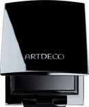 ARTDECO Beauty Box Duo, 1 stuk