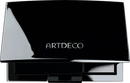 ARTDECO Beauty Box Quattro Zwart, 1 stuk