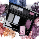 ARTDECO Beauty Box Quattro Zwart, 1 stuk