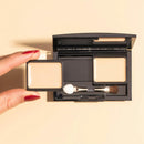 ARTDECO Beauty Box Quattro Zwart, 1 stuk