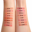 ARTDECO Blush 10 Gentle Touch, 5 g
