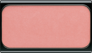 ARTDECO Blush 10 Gentle Touch, 5 g
