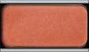 ARTDECO Blush 11 Orange, 5 g