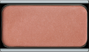 ARTDECO Rouge Blusher 13 Marron Orange, 5 g