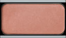 ARTDECO Blush 18 Beige Rose, 5 g