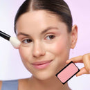 ARTDECO Blush 23 Deep Pink, 5 g
