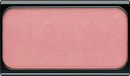 ARTDECO Blush 23 Deep Pink, 5 g