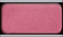 ARTDECO Blush 30 Bright Fuchsia, 5 g