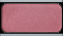 ARTDECO Blush 35 Oriental Red, 5 g