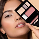 ARTDECO Blush 35 Oriental Red, 5 g