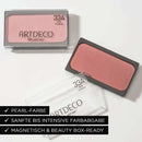 ARTDECO Blush 40 Crown Pink, 5 g