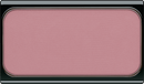ARTDECO Blush 40 Crown Pink, 5 g