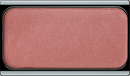 ARTDECO Blush 44 Red Orange, 5 g
