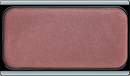 ARTDECO Blusher 48 Rouge Carmin, 5 g